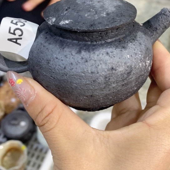 福利福利活动来了