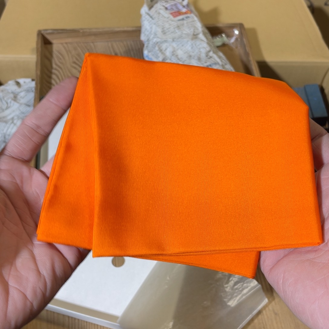 紫砂中古商品谨慎下单