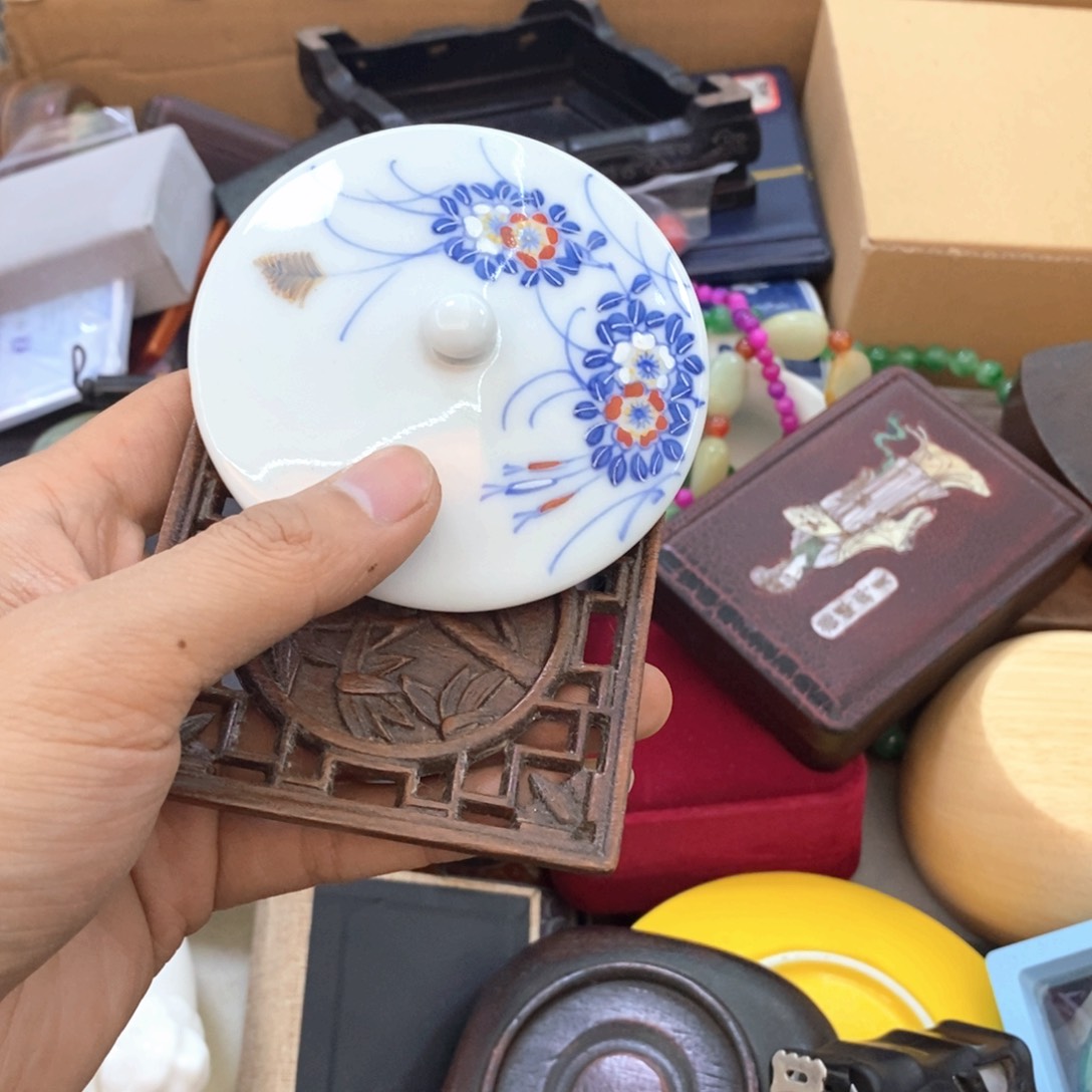 瓷片哈哈哈哈哈哈哈哈哈哈