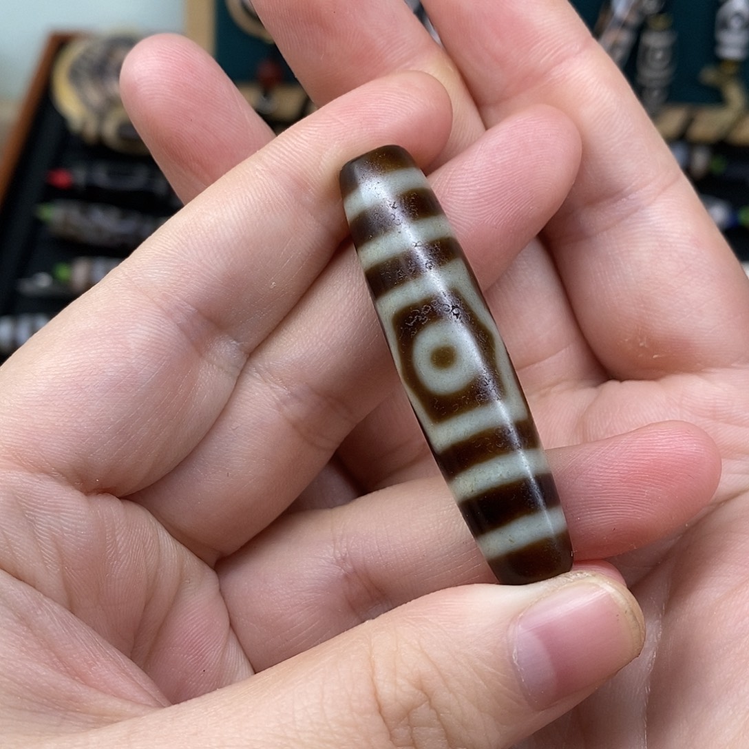 玛瑙/玉髓（覆膜）未镶嵌颈饰