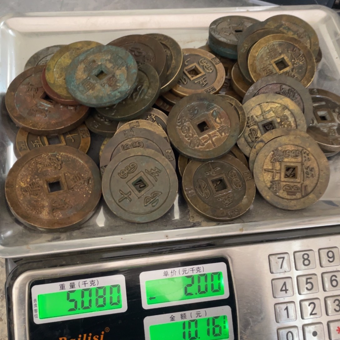 铜十斤翻砂铸造工艺批发