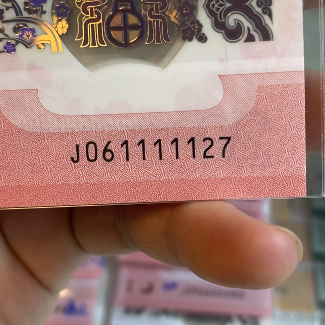 塑料1127。。。。。。。。。