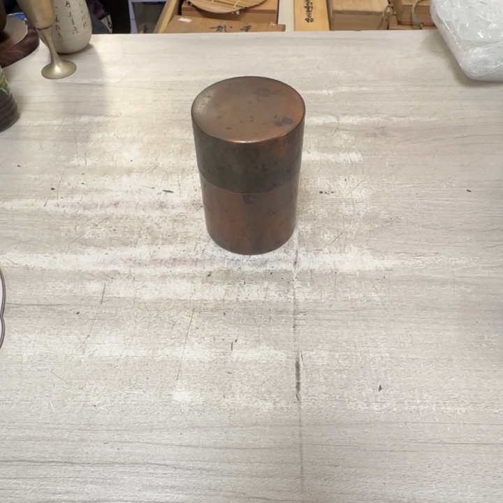 茶道具工艺品茶茶