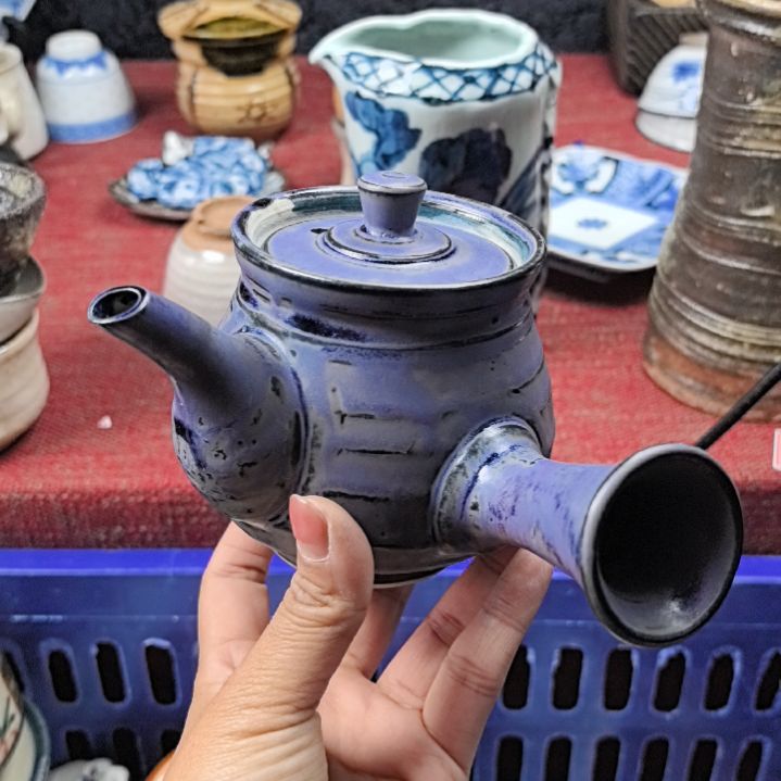 瓷片凑单拍凑单拍一下