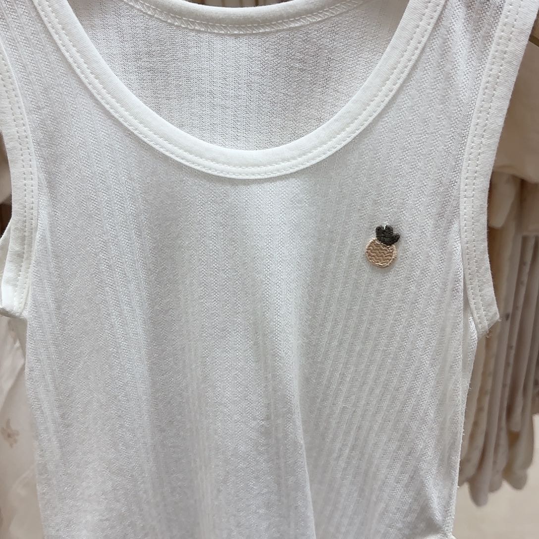 多***乐80gjgfghhffhbggjj