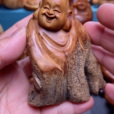 柏木（崖柏）460000000000000