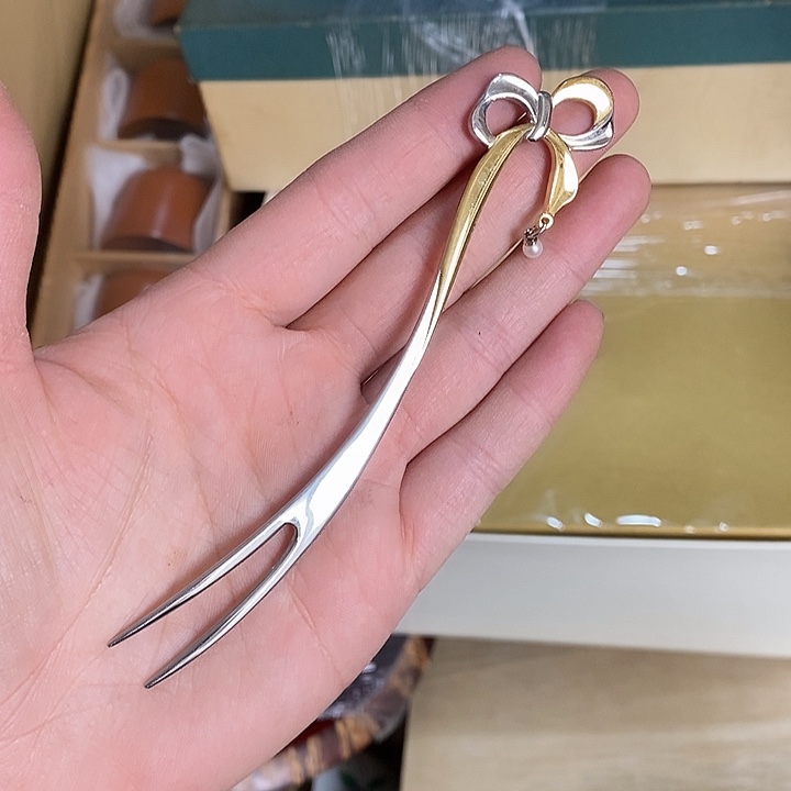 雅舍新货好物大漂亮g102