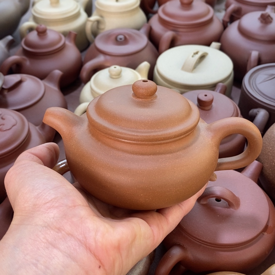 紫砂茶壶dfghhjjjjj