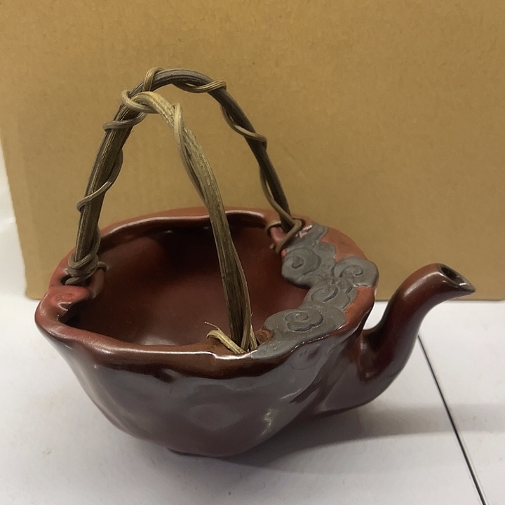 福利待遇多多哦哦哦