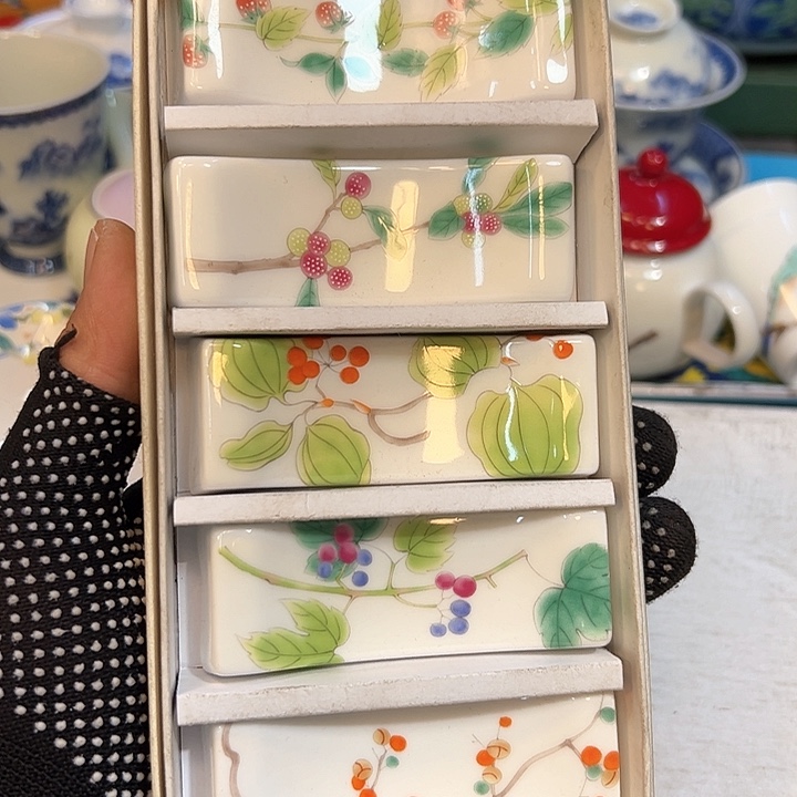 瓷器瓷器瓷器瓷器