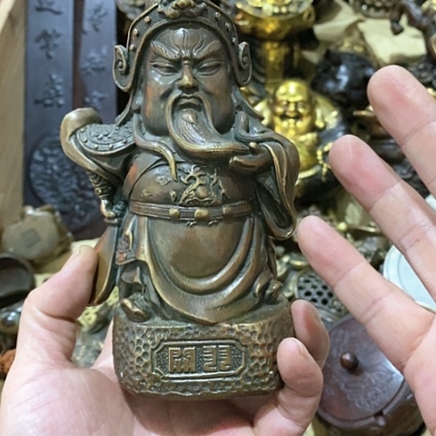 创意设计文玩礼品