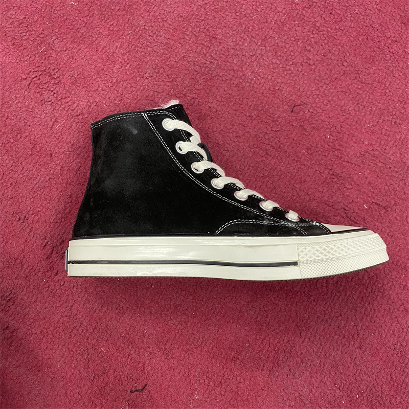 24款时尚休闲百搭外穿休闲板鞋女鞋