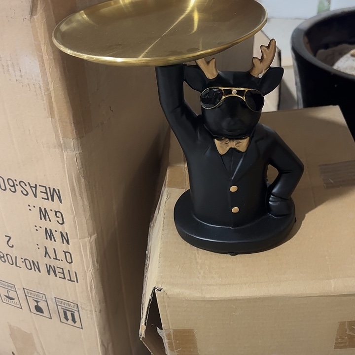 瓷片样品样品样品唷