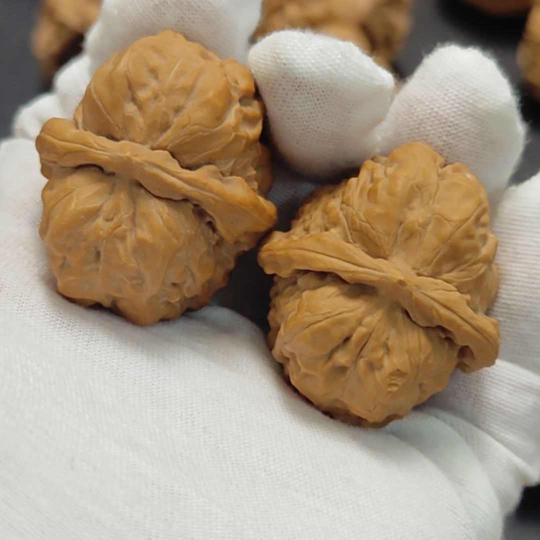 全品无修蛤蟆头35的