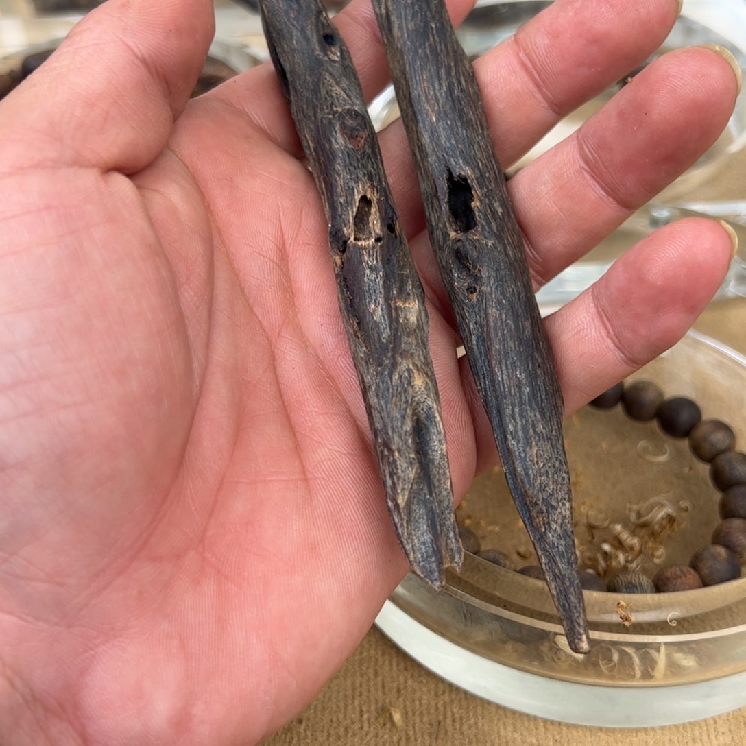 木质类w****8味道不错