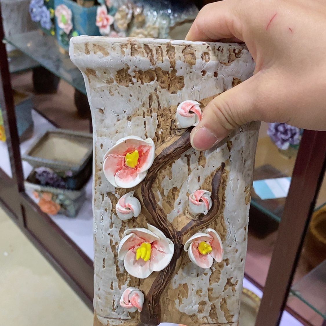 【闪购商品】红陶福利