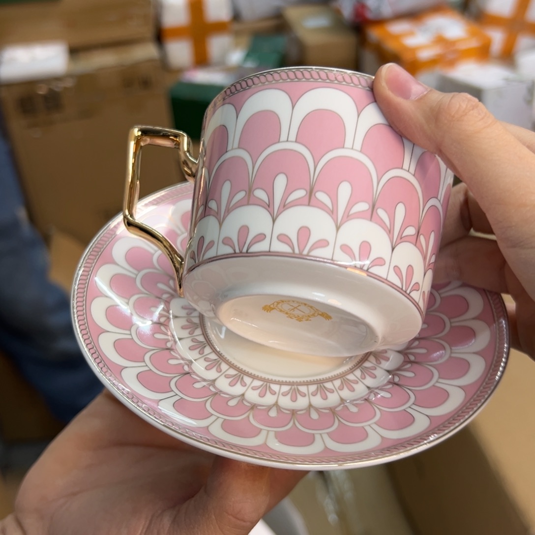 样品样品样品样品