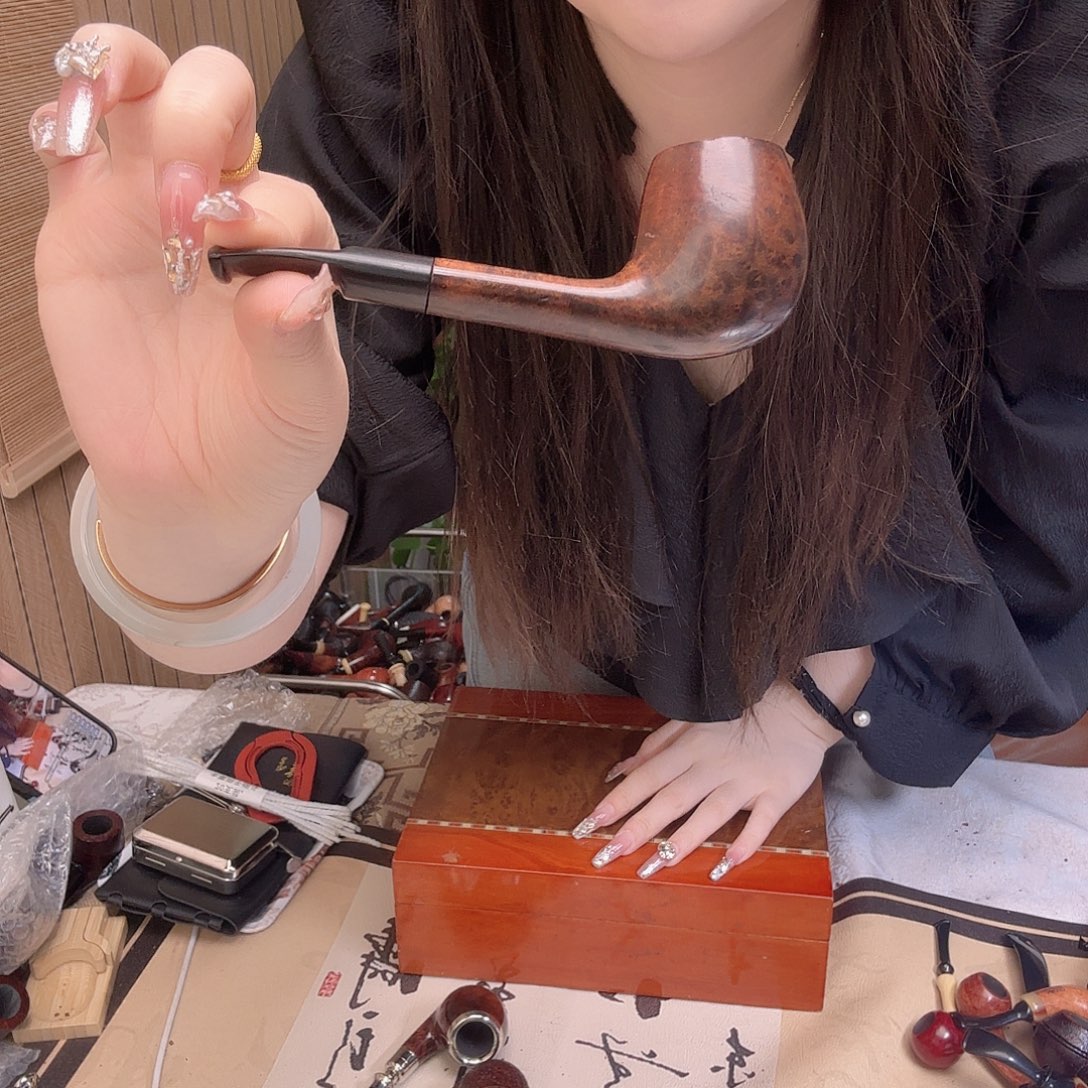 石楠木回血斗的一声就八点过才开始