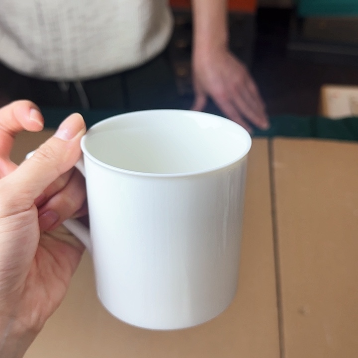 孤品茶具套装清仓处理