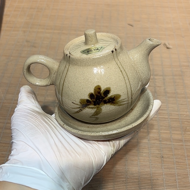 瓷器满58包邮包邮包邮非新