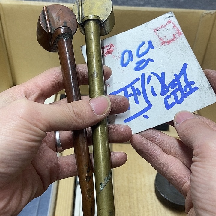 新年快乐呀宝宝们