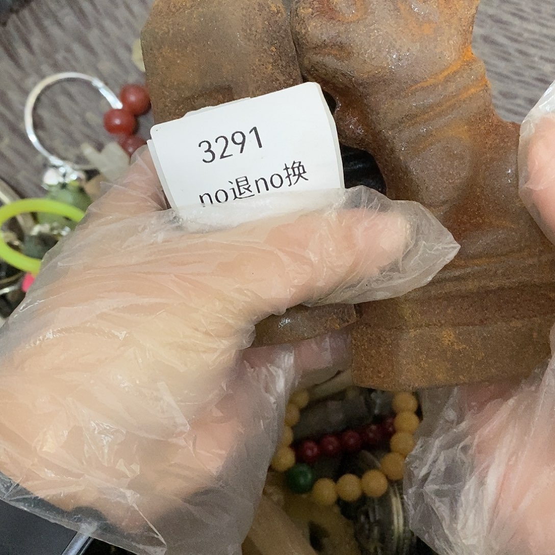 用***7瓷片3291工艺品222