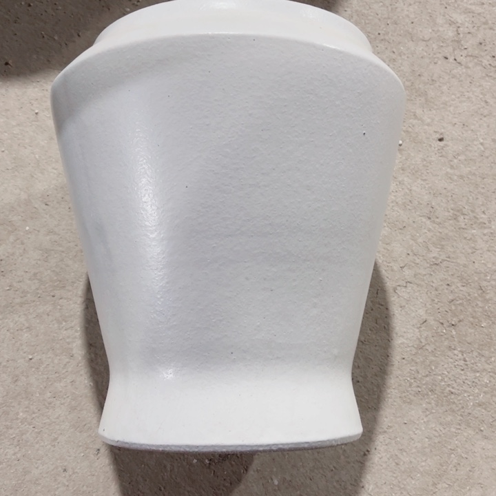 无铅玻璃口径20高度27一只瑕疵