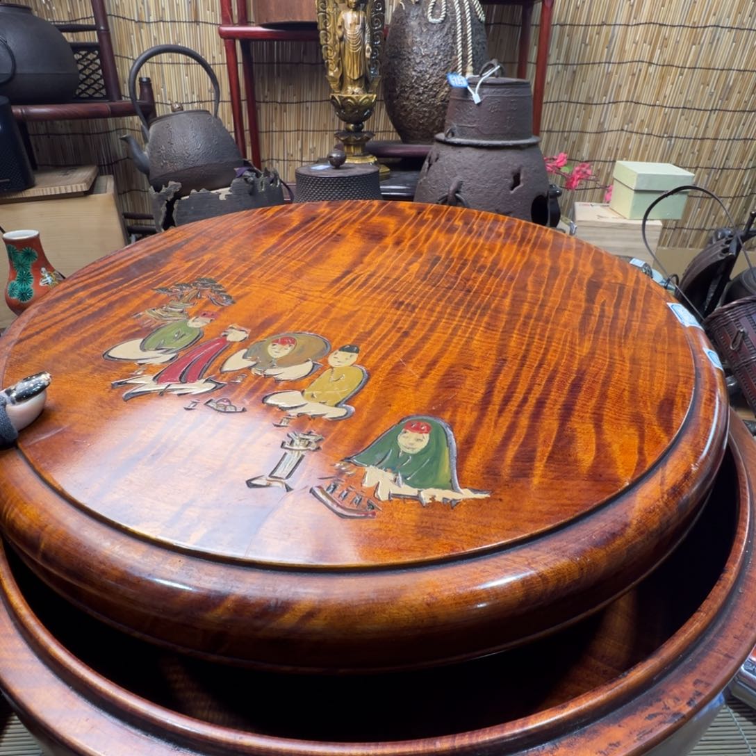 涛***旧初遇见感谢大家支持陪伴