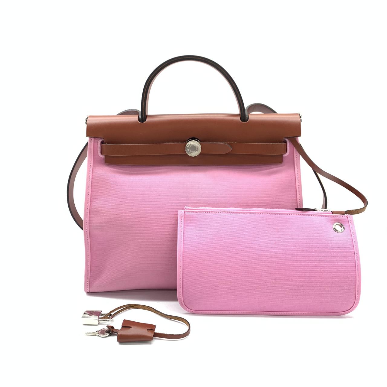 95新 Hermes/爱马仕 爱马仕/单肩包/1954