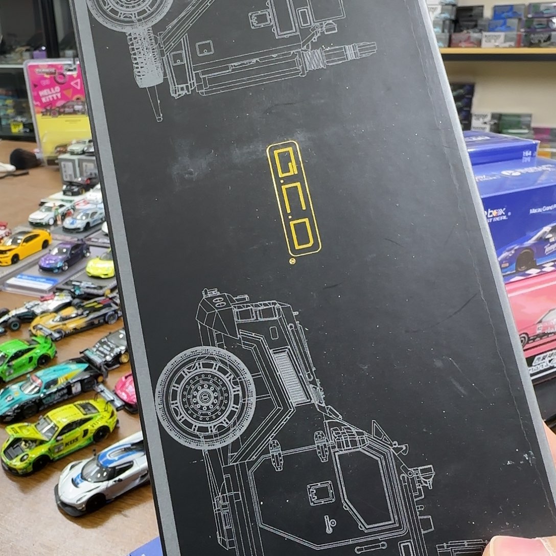 寄卖展会限定剑齿虎套装包邮无售后不包瑕疵