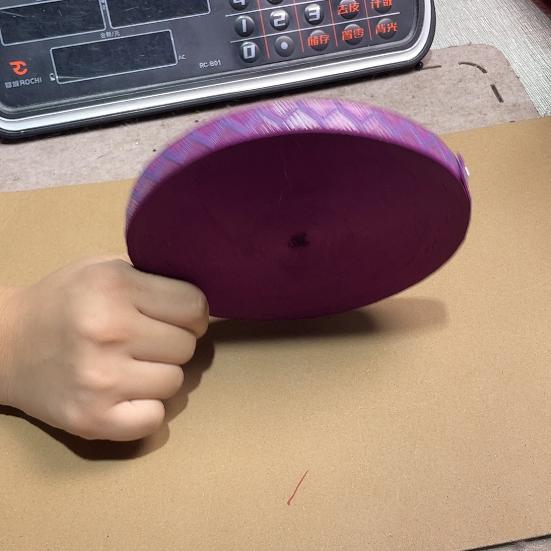 无纺布直播间闪购链接