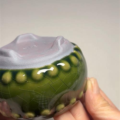 【闪购商品】茶盏-118............