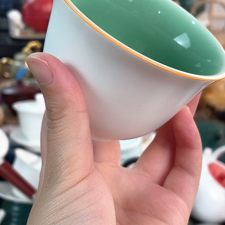 茶具套装特价包邮