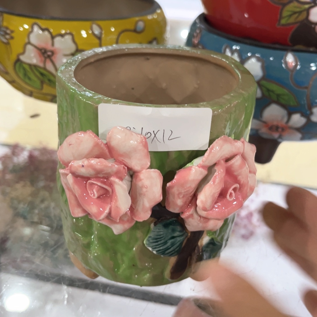 红陶福利福利福利