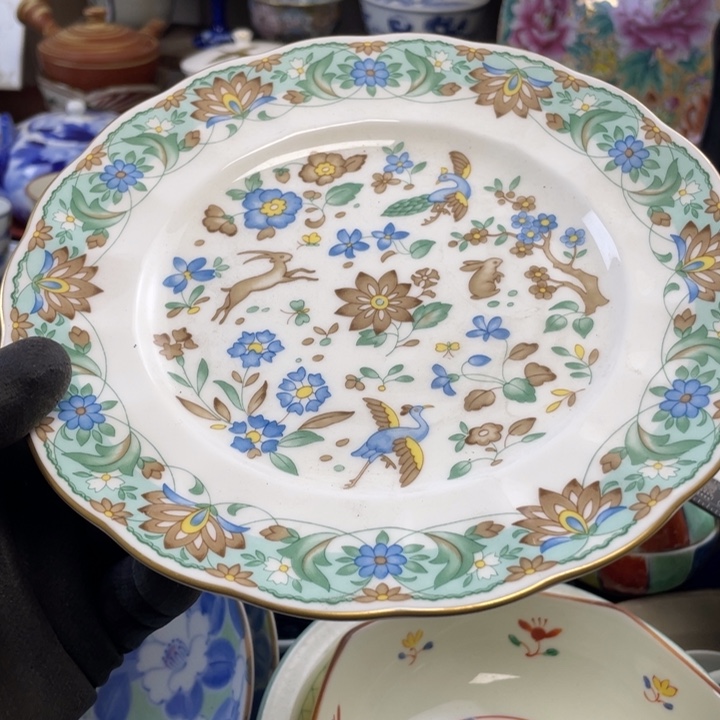 陶瓷莱瓷购购购购购购