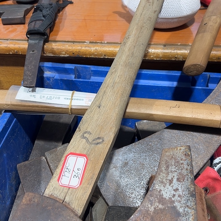 万***情五金工具制造工艺