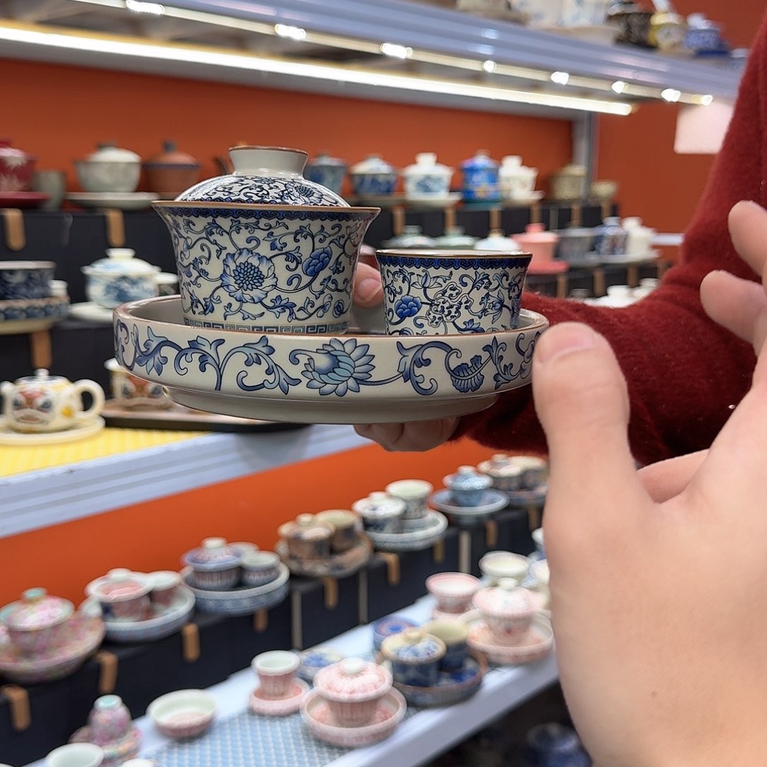 健健康康平平安安