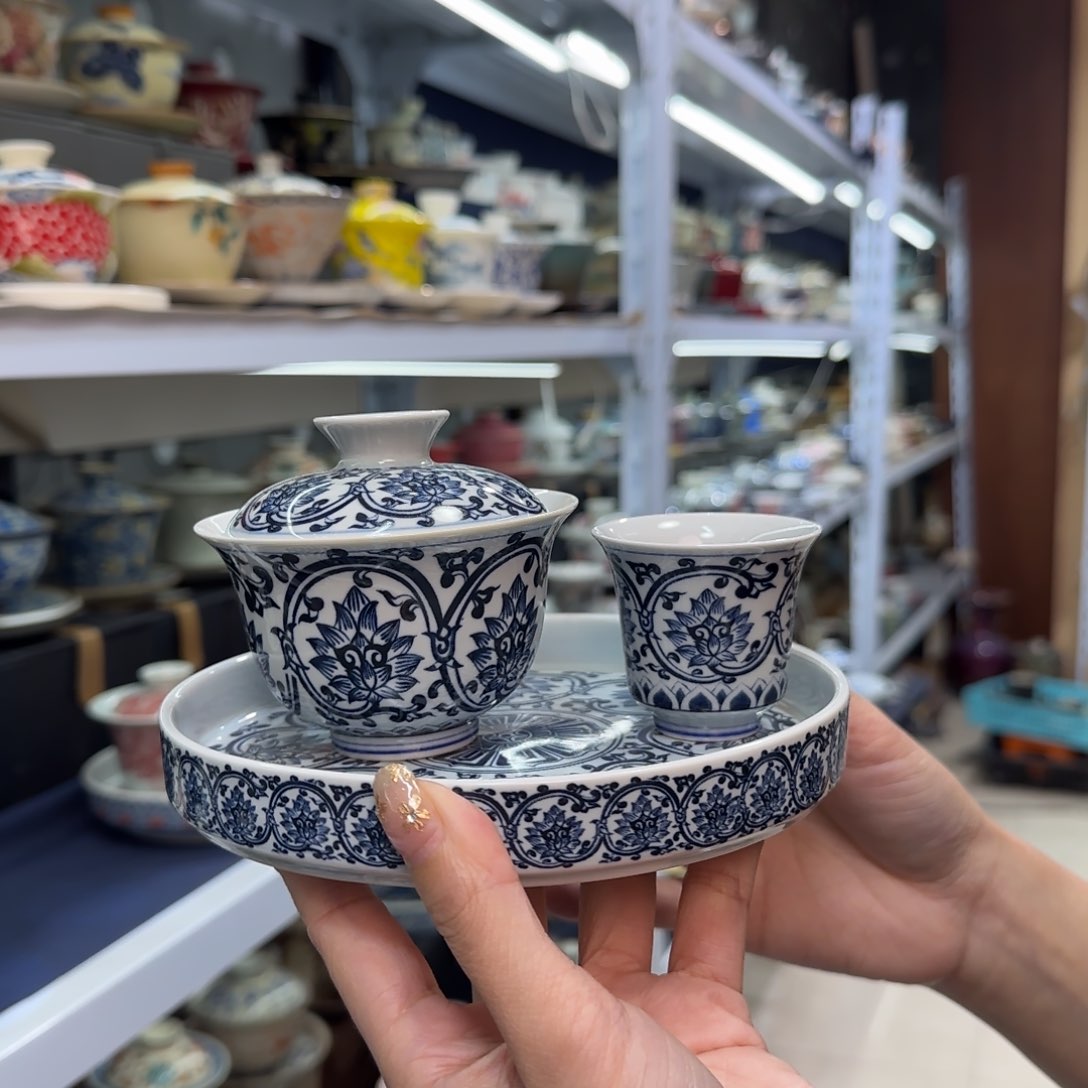 款式高温陶瓷陶瓷材料等产品