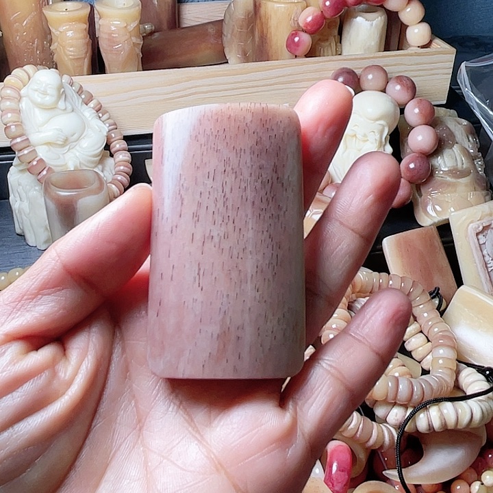 驼骨手串/手链用****8驼骨牌子血料