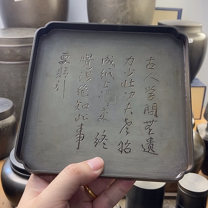 哈哈哈哈哈哈哈哈哈哈哈哈