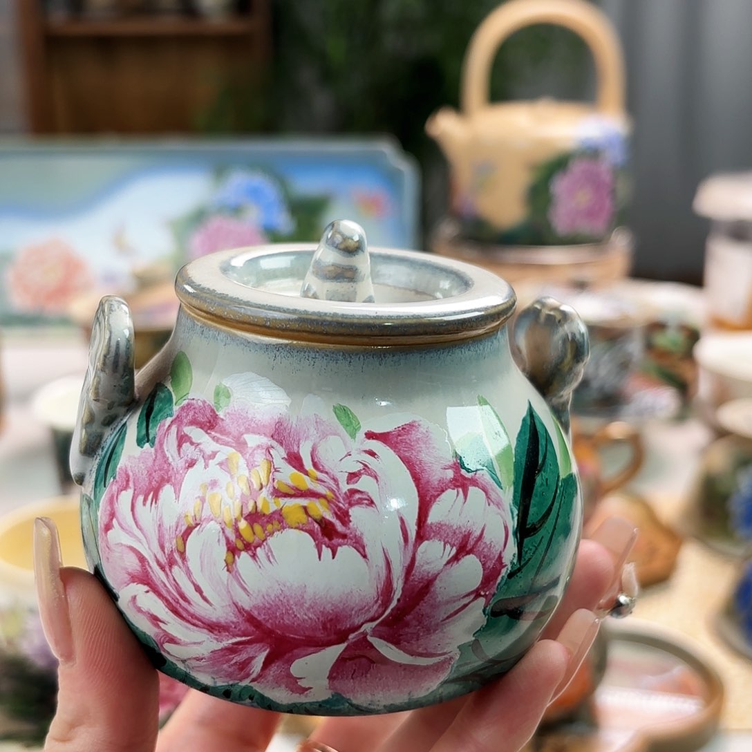 陶瓷陶瓷陶瓷陶瓷