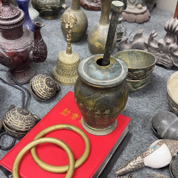 有机玻璃包邮包邮包邮