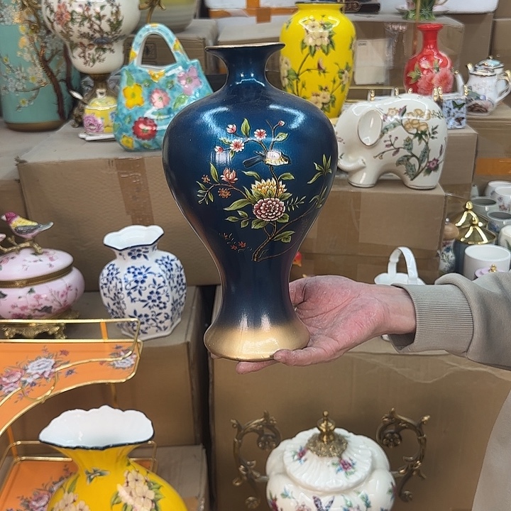 瓷片样品样品样品