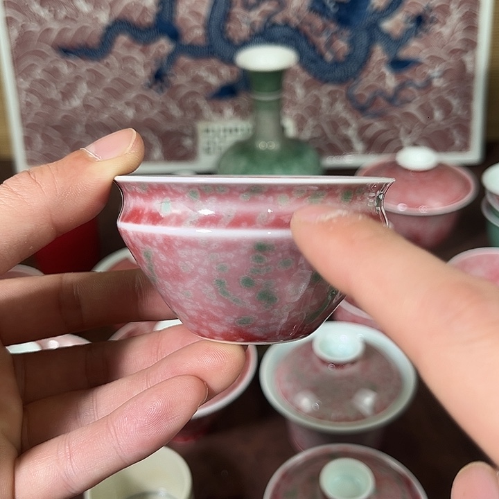 陶瓷陶瓷陶瓷陶瓷陶瓷