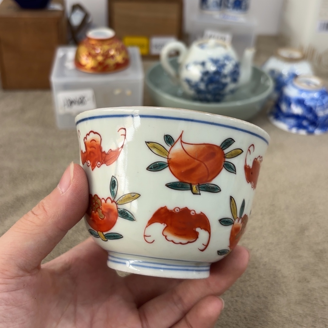 非常好看的物品 非常好看的物品 