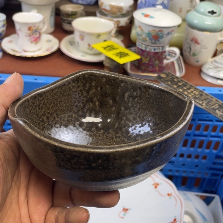 莱瓷购购购购购购
