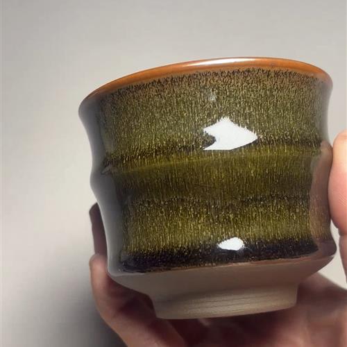 【闪购商品】茶盏-188............