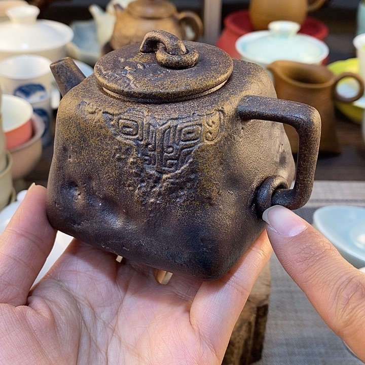 瓷片微瑕11111111111111