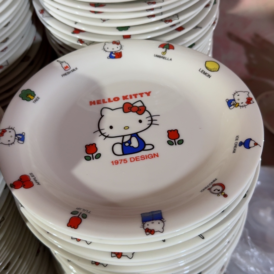 瓷片库房直播瑕疵处理