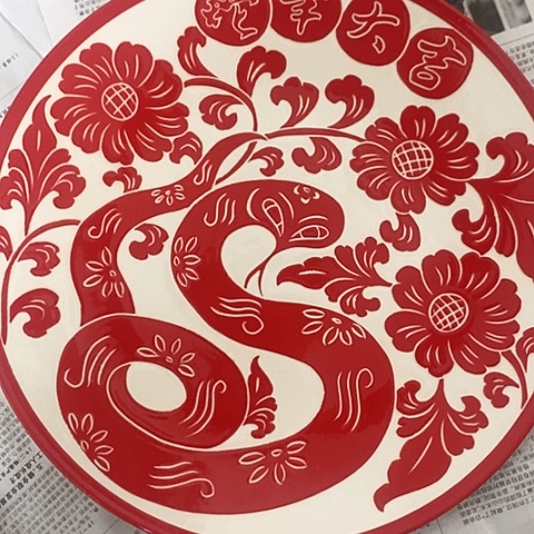 。。。。。摆件。。。。。。。。。